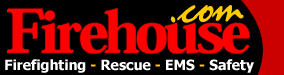 Firehouse.com - an excellent site for information